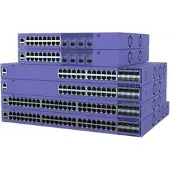 Extreme networks 5320 Uni W/48 Duplex 48 Switch
