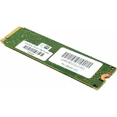 Lenovo HYNIX PC611 512 GB PCIe 2280, 5SS0W86209