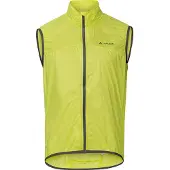 Vaude Herren Weste Me Matera Air Vest