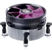 Cooler Master Ch?????odzenie CPU X Dream I117 (RR-X117-18FP-R1)