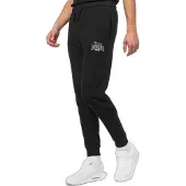Lonsdale Rathven Trainingshose