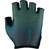Roeckl Fahrradhandschuhe Istia