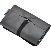 Cocoon Hanging Toiletry Kit Minimalist Kulturbeutel