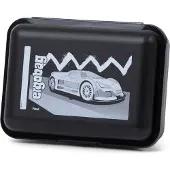Ergobag Brotdose Rennauto