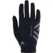 Roeckl sports Morgex 2