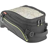 Givi Honda Nc 750 X 16-20 10l Tankrucksack