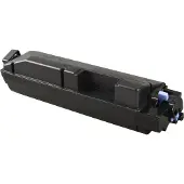 Ampertec Toner ersetzt Kyocera TK-5270K schwarz