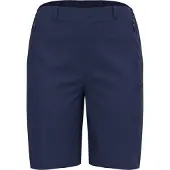 Odlo Ascent Light Kurze Hose