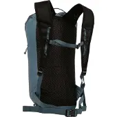Blue Ice Dragonfly 18l Rucksack