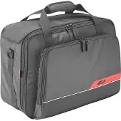 Givi Innenbeutel für TREKKER TRK52/V49 AIR