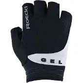 Roeckl sports Herren Handschuhe Itamos 2