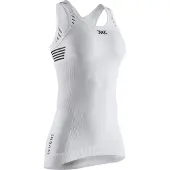 X-Bionic Damen Shirt  INVENT 4.0 LT SINGLET WMN
