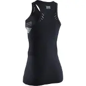 X-Bionic Invent Ärmelloses Baselayer