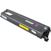 Ampertec Toner ersetzt Brother TN-248M magenta