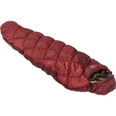 Vaude Schlafsack Meglis 1100 SYN