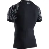 X-Bionic Herren Shirt  INVENT 4.0 LT SHIRT SH SL MEN
