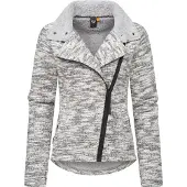 Ragwear Saskie Melange