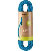 Edelrid Swift 48 Eco Dry 8.9 Mm Seil