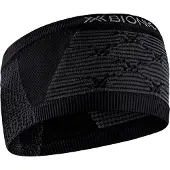X-Bionic Xb Stirnband