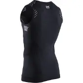 X-Bionic Invent Ärmelloses Baselayer
