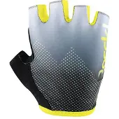 Roeckl sports Kinder Handschuhe Tarifa