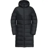 Jack Wolfskin Winterjacke für Damen