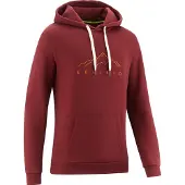 Edelrid Spotter Iv Kapuzenpullover