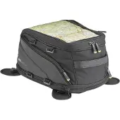 Givi Tankrucksack Magnet/Riemen Easy-T EA130B 26 Liter Unisexgrau000 - Marken -