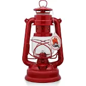 Feuerhand Storm Lantern Baby Special 276, Olive