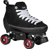 Chaya Karma Pro Rollschuhe