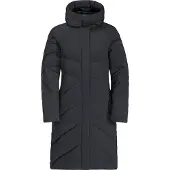 Jack Wolfskin Jacken 12069716350