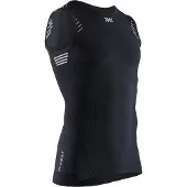 X-Bionic Invent Ärmelloses Baselayer