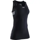 X-Bionic Damen Shirt  INVENT 4.0 LT SINGLET WMN