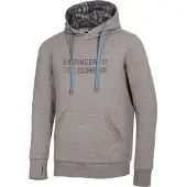 Ocun Herren Kapuzenpullover M HOODIE