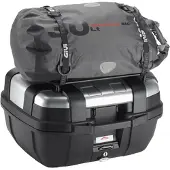 Givi S350 Spanngurt 100