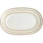 Villeroy & Boch Beilagenschale Ivoire