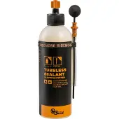 Orange Seal Pannenschutzflüssigkeit Seal Regular Sealant