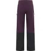 Jack Wolfskin Alpspitze Tour 3l Hosen