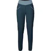 Vaude Damen Hose Wo Scopi LW Pants