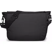 Eastpak Umhängetasche JR Black schwarz