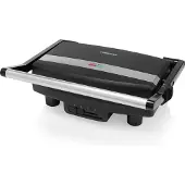 Tristar 28x19 Cm 1500w Elektrogrill
