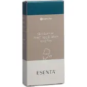 Esenta Hautschutz Applikator 5X1 ml