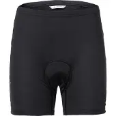 Vaude Damen Tight Wo Bike Innerpants TP