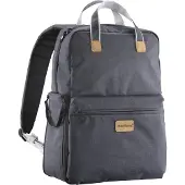 Mantona Urban Companion Rucksack
