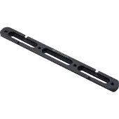BBB Adaptrail M 208 Mm Flaschenhalterstütze