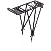 Xlc Luggage Carrier Rp R04 Gepäckträger