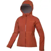 Endura Mt500 Jacke