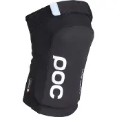 POC Knieschoner