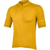 Endura Pro Sl Kurzarm-radtrikot