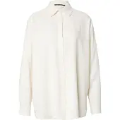 QS Damen Bluse 2162736.j